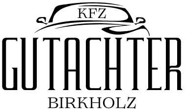 Sachverständigenbüro Birkholz